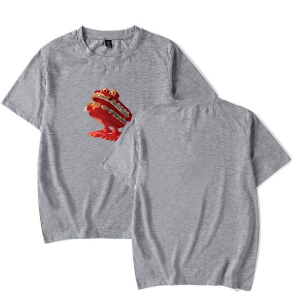 P1Harmony T-Shirt #2