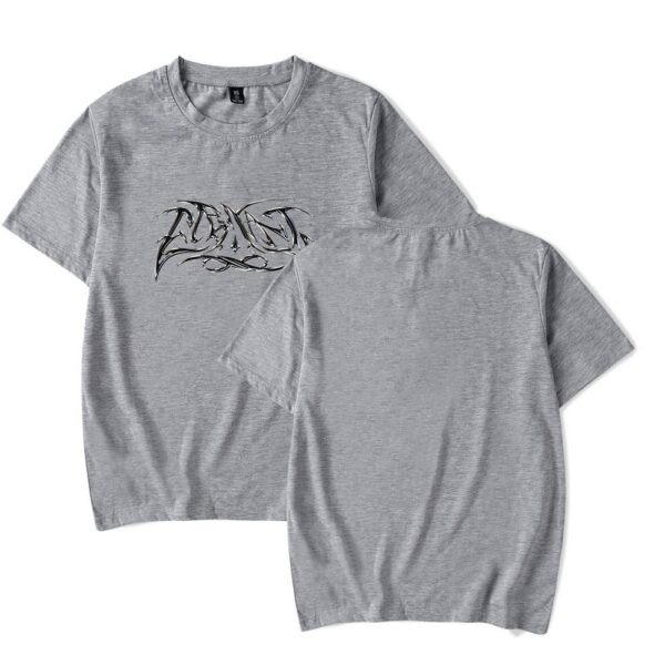 Taemin T-Shirt #4 - Image 4