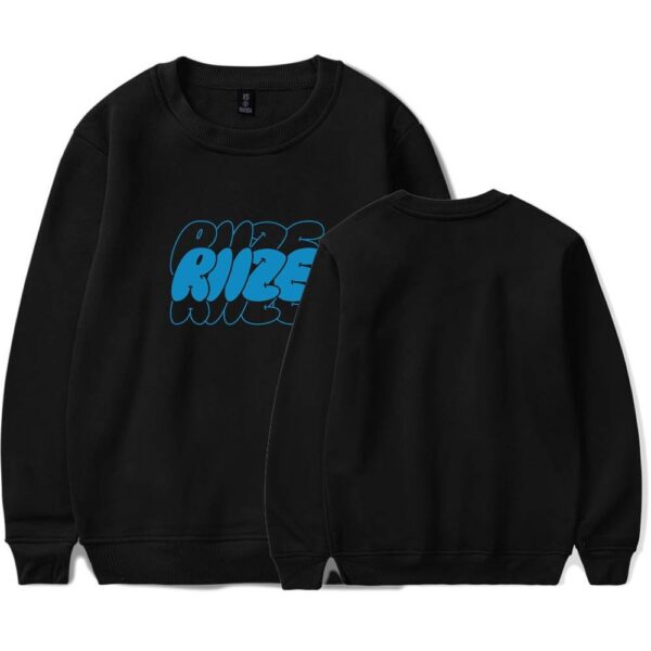 Riize Sweatshirt #1 - Image 2