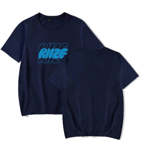 Riize T-Shirt #1