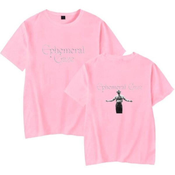 Taemin T-Shirt #3 - Image 5