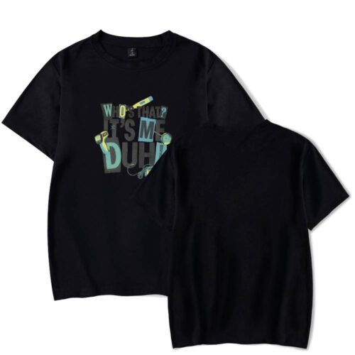 P1Harmony T-Shirt #3