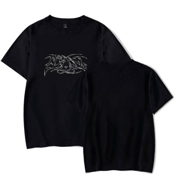 Taemin T-Shirt #4 - Image 2