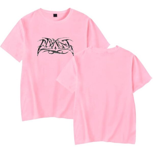 Taemin T-Shirt #4 - Image 5