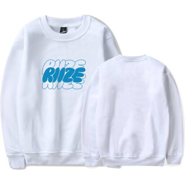 Riize Sweatshirt #1 - Image 3