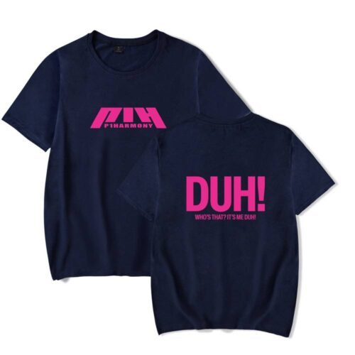 P1Harmony T-Shirt #1