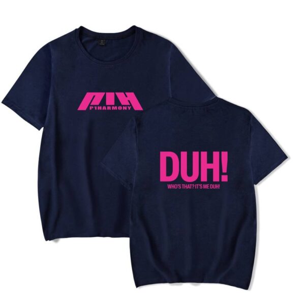 P1Harmony T-Shirt #1