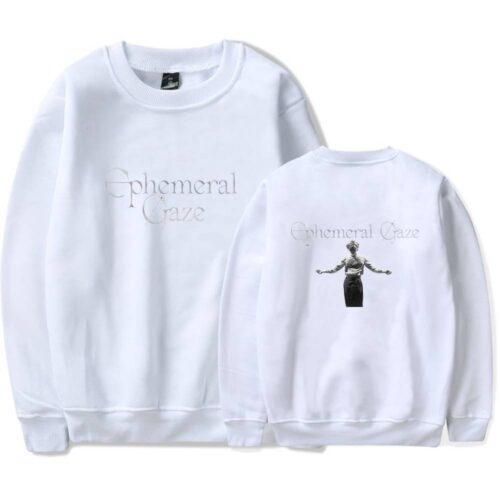 Taemin Sweatshirt #3