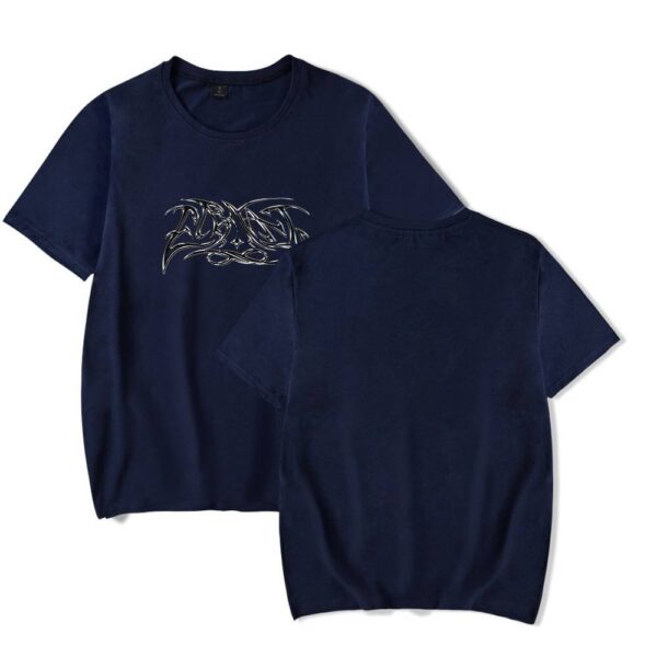 Taemin T-Shirt #4 - Image 3