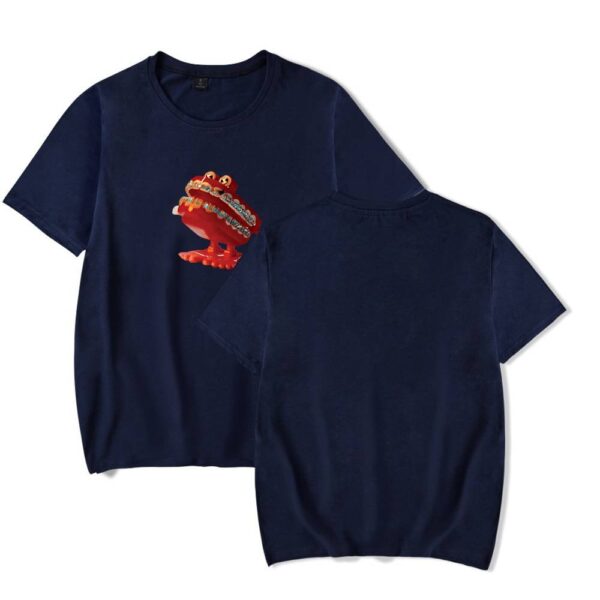 P1Harmony T-Shirt #2 - Image 4