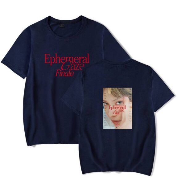 Taemin T-Shirt #2 - Image 4