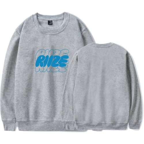 Riize Sweatshirt #1