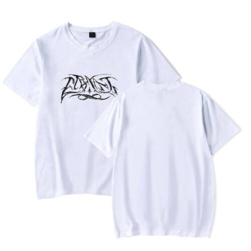 Taemin T-Shirt #4