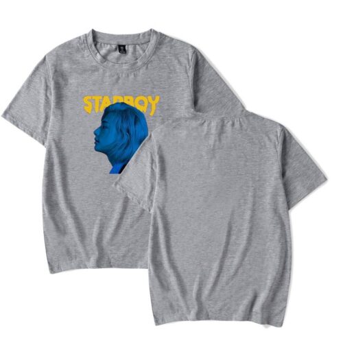Hyunjin T-Shirt #2