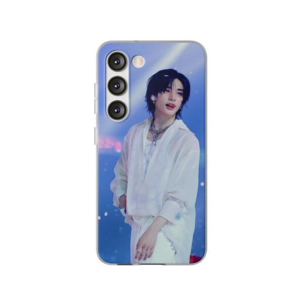 Hyunjin Case #1 for ALL Phone Models - Image 4