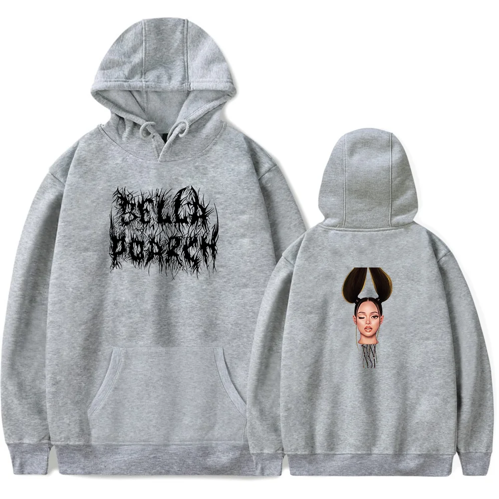 Bella Poarch Hoodie #1 - Image 4