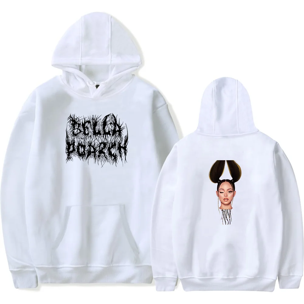 Bella Poarch Hoodie #1 - Image 2