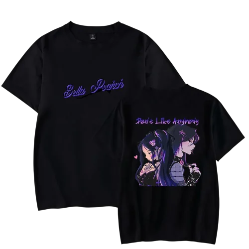 Bella Poarch T-Shirt #3