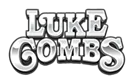 Luke Combs Merch
