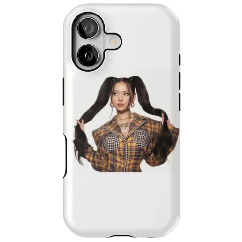 Bella Poarch Phone Case #1
