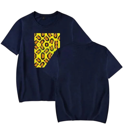 Rihanna T-Shirt #1