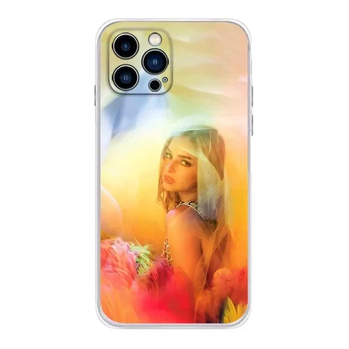 Addison Rae Phone Case #1