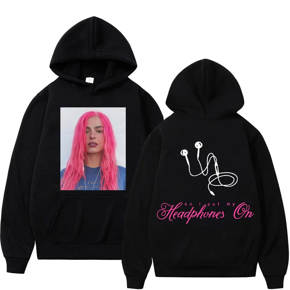 Addison Rae Hoodie #2 - Image 2