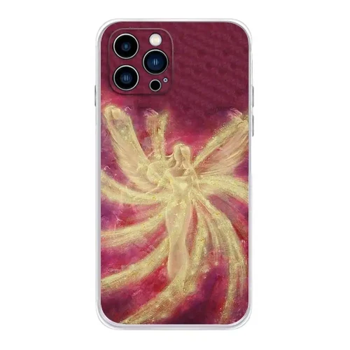 Addison Rae Phone Case #6
