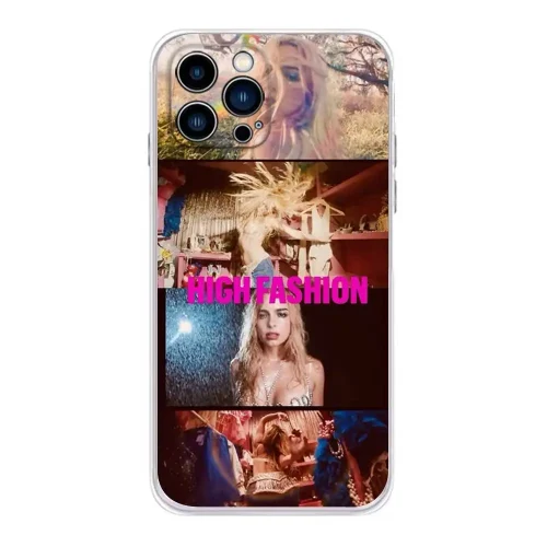 Addison Rae Phone Case #7