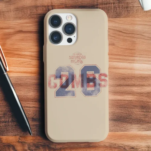 Luke Combs World Tour Case #2