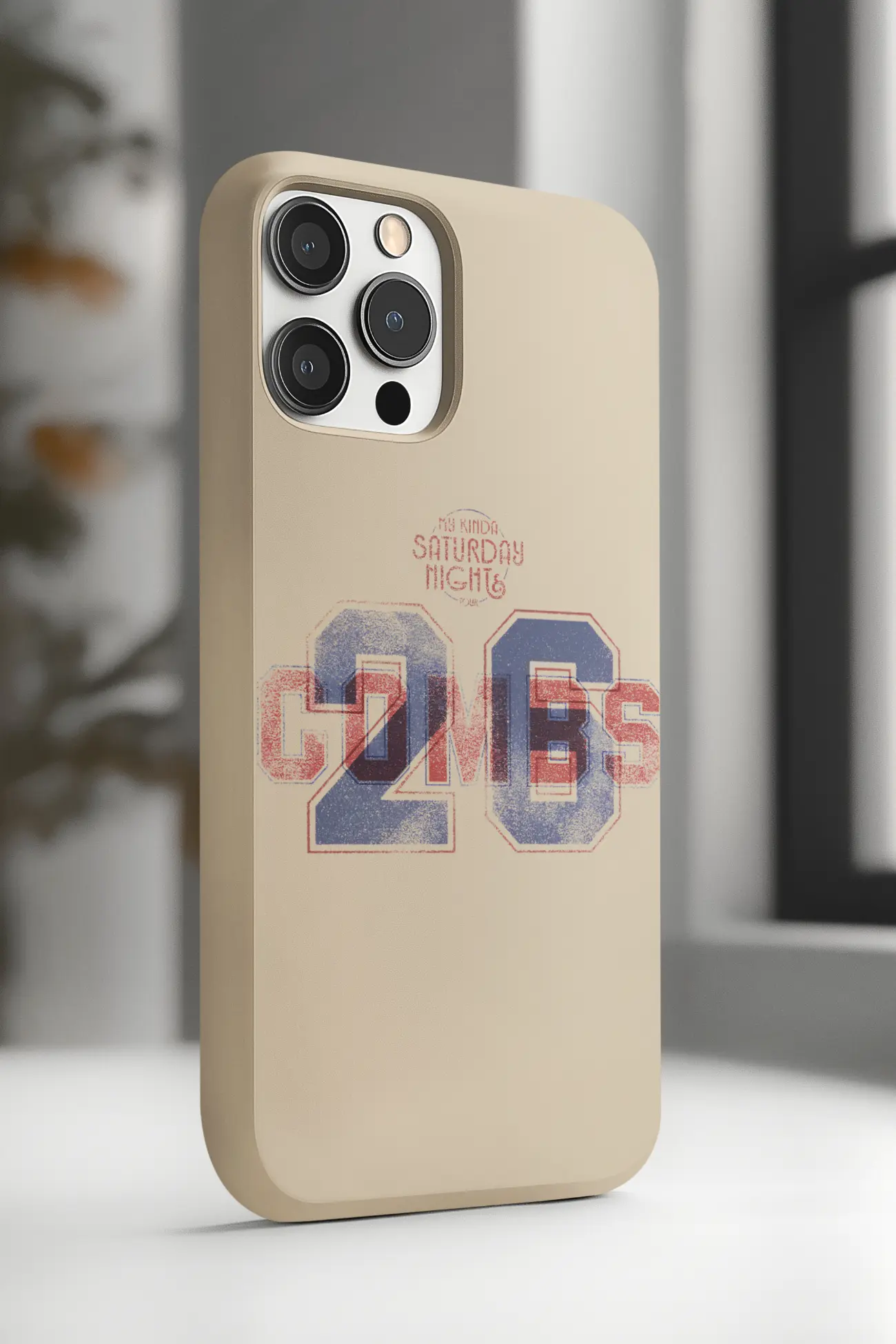 luke combs phone case