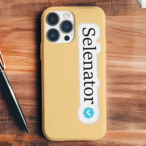 Selena Gomez Phone Case #4