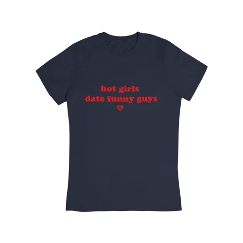 Selena Gomez hot girls date funny guys T-Shirt #1