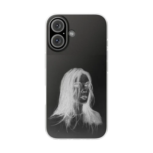 Sofia Isella Phone Case #3