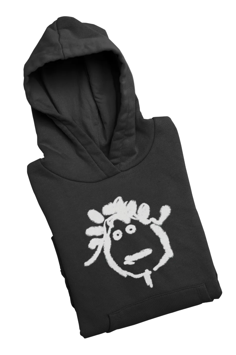 R20 Rhenna Hoodie - Image 2