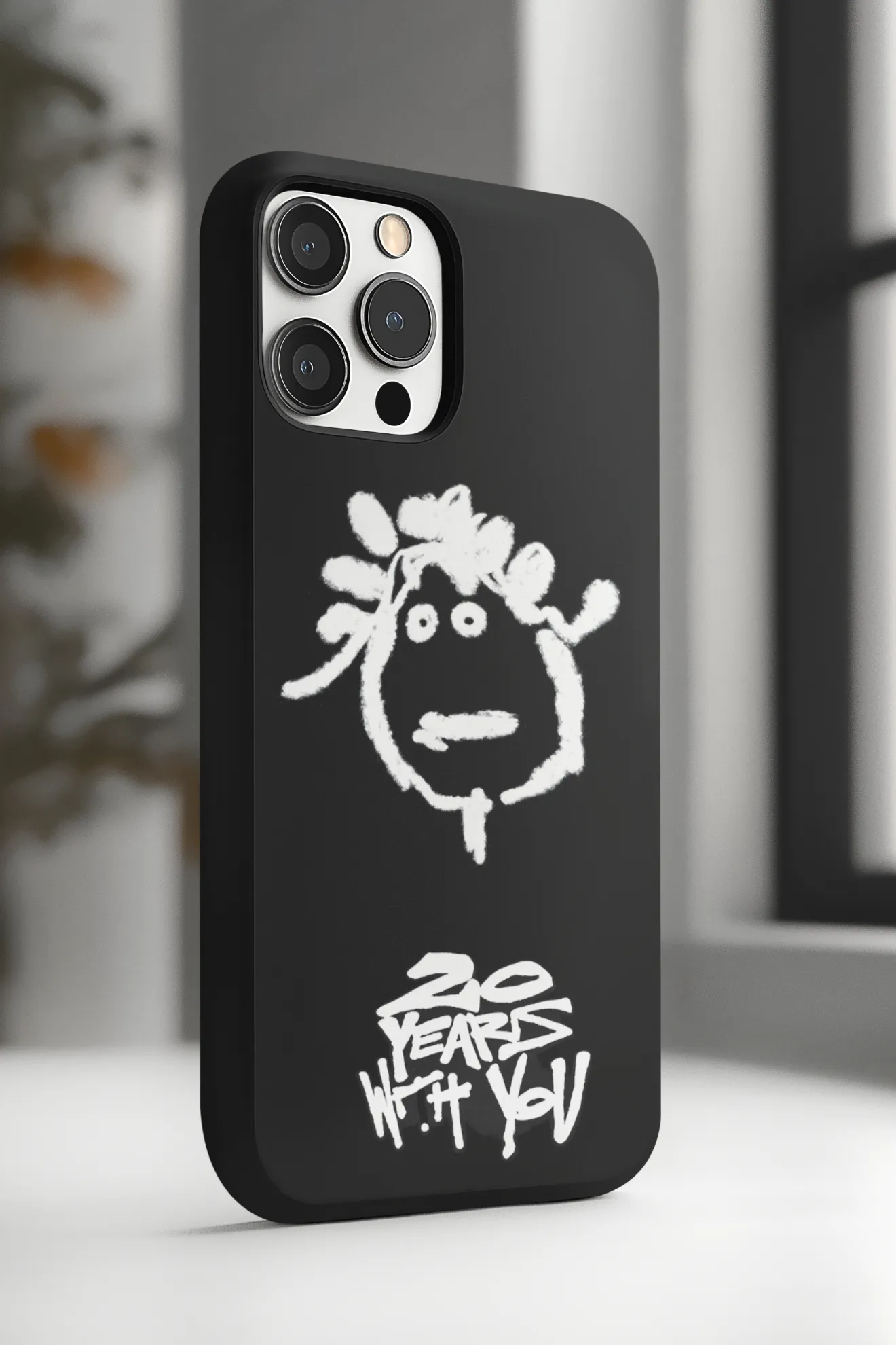 R20 Rhenna Case - Image 2