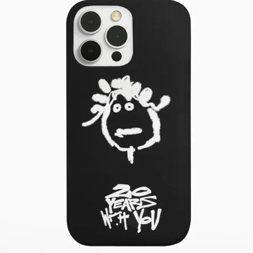 R20 Rhenna Case