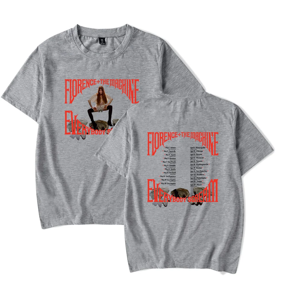 Sofia Isella T-Shirt #1 - Image 4