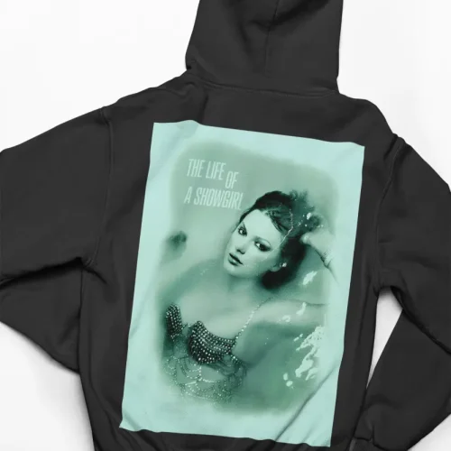 Taylor Swift Hoodie #4