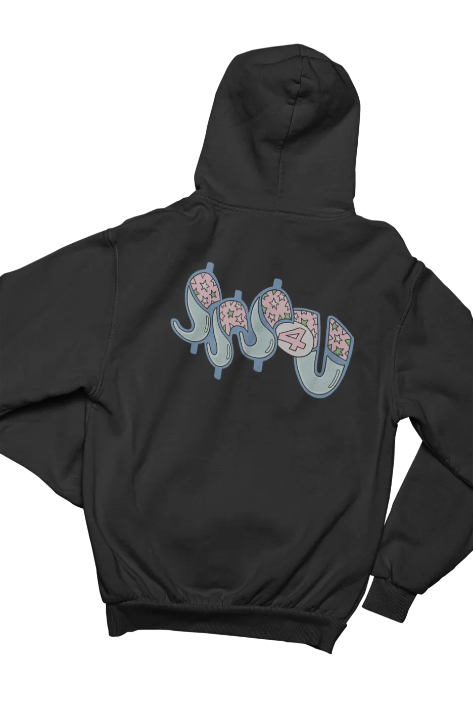 Someone in Toronto Hoodie - Image 2
