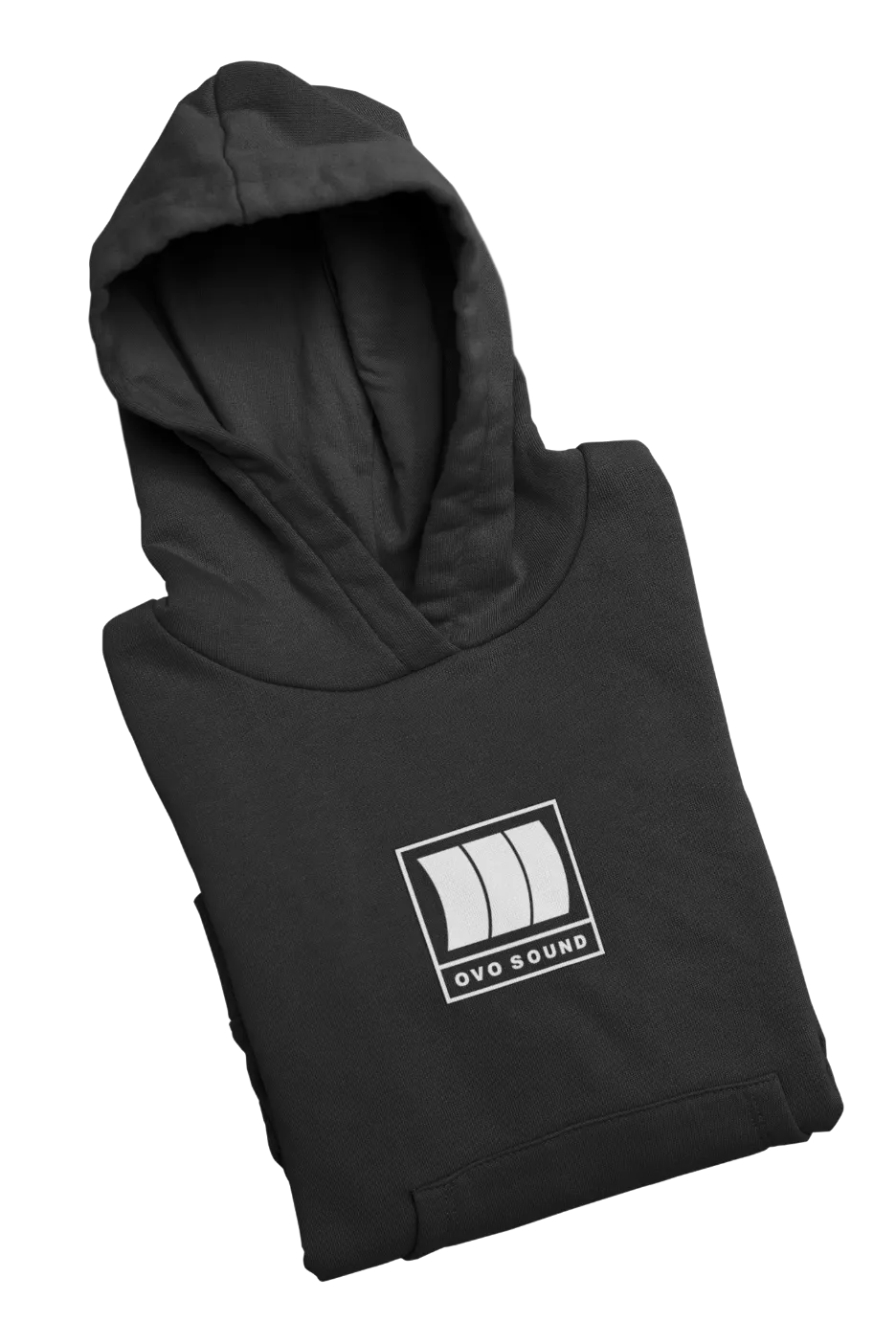 Ovo Sound Hoodie - Image 2