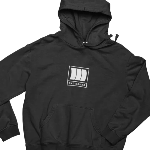 Ovo Sound Hoodie