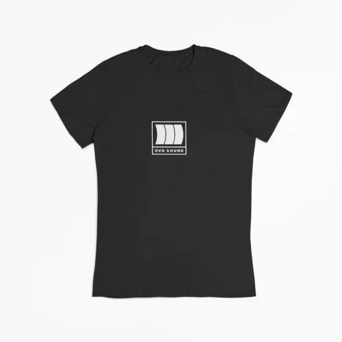 Ovo Sound T-Shirt