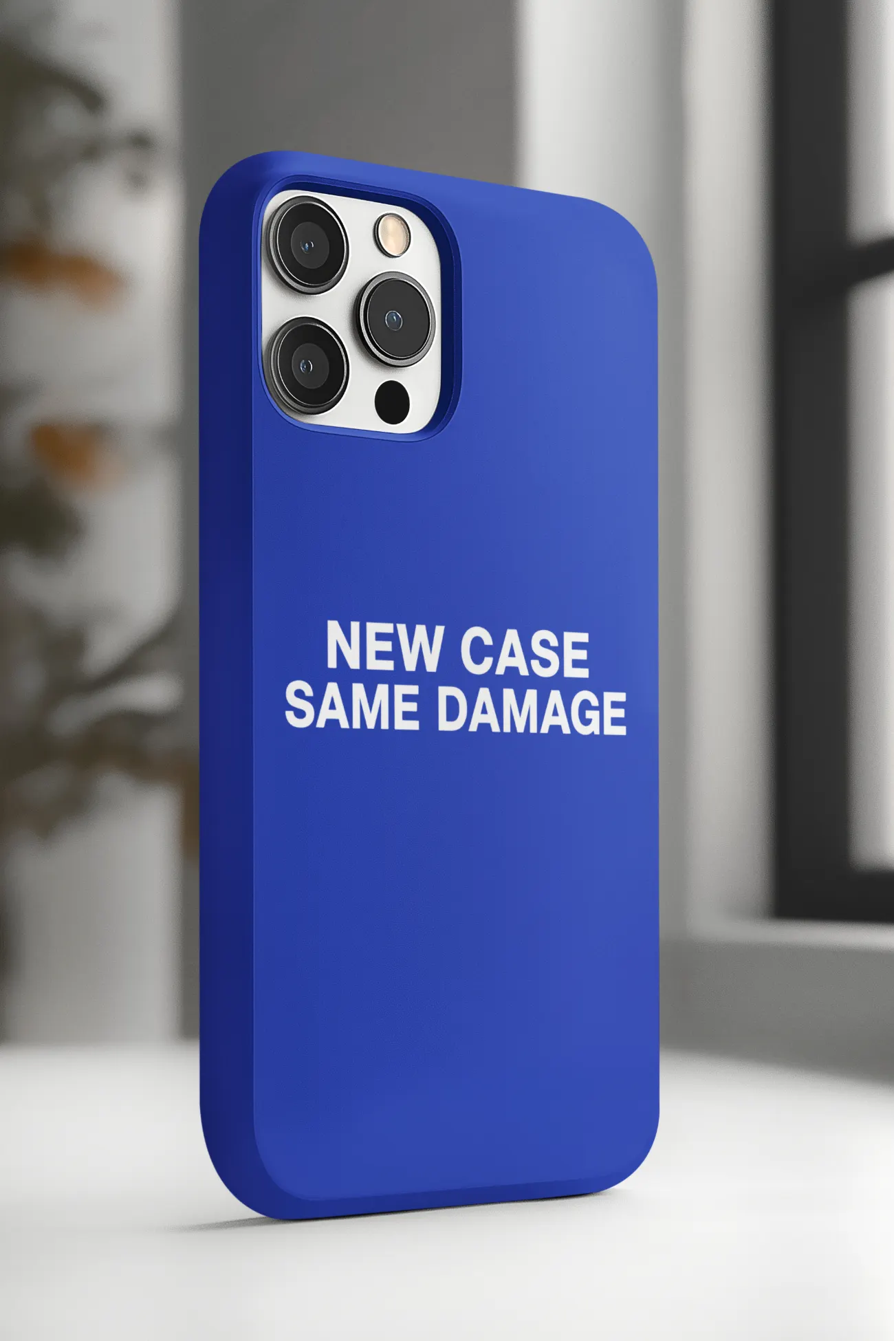 New Case Same Damage Case - Image 2