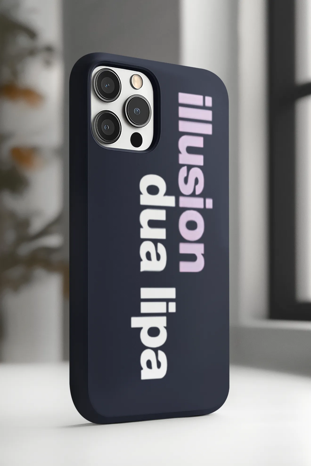 illusion case - Image 2