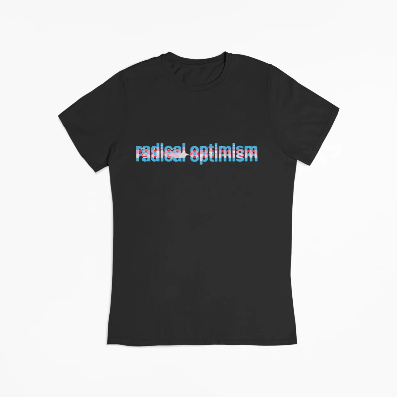 dated tour tee - Image 2