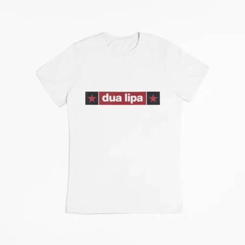 radical optimism tee