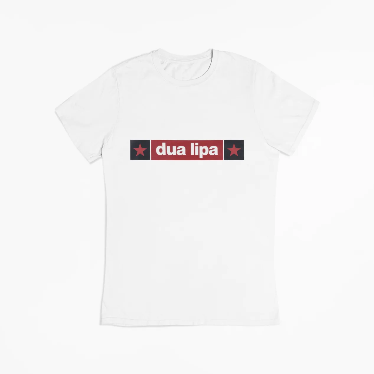 radical optimism tee