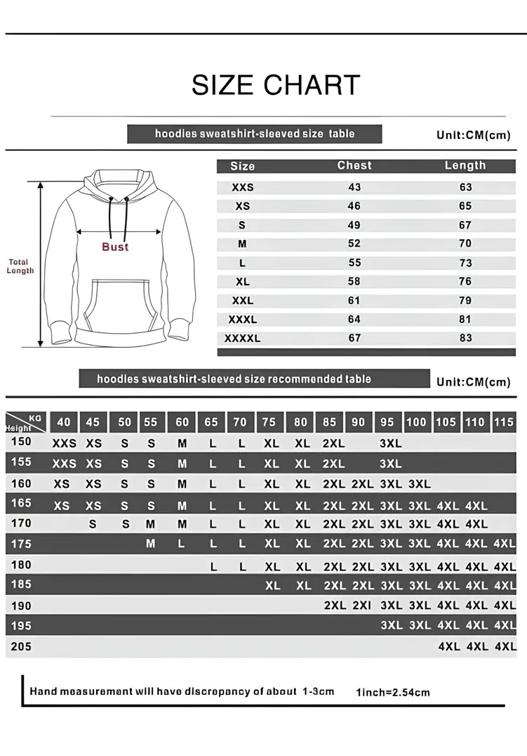 Views Hoodie - Image 2
