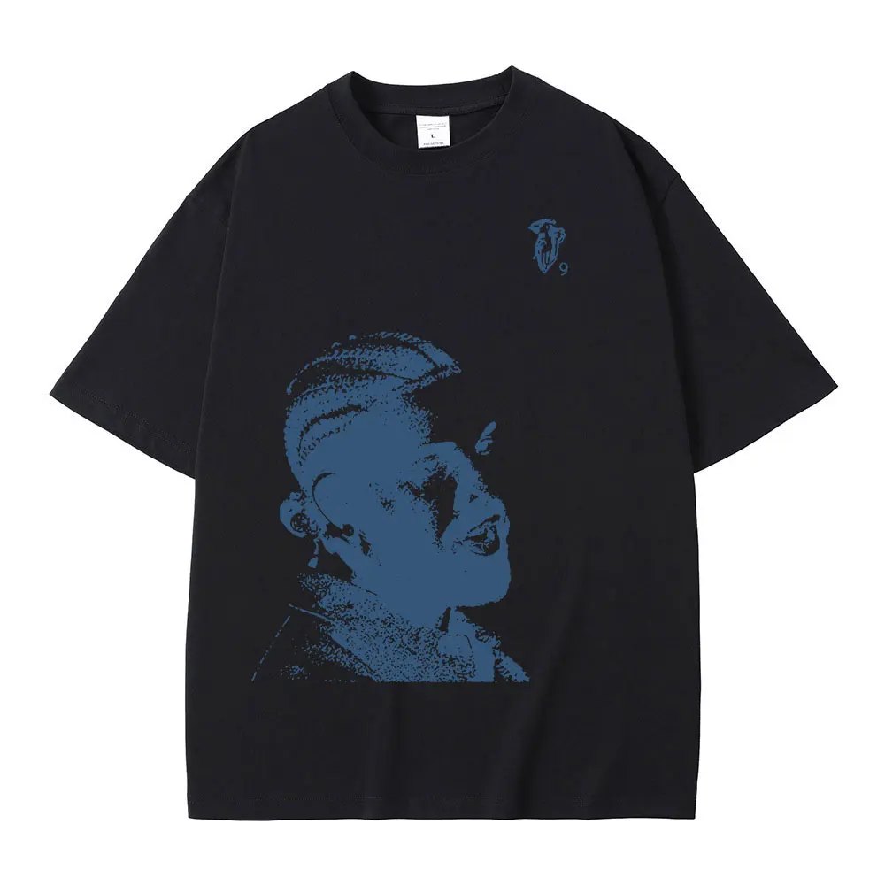 Drake T-Shirt #1 - Image 2